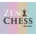 Zen Chess Series