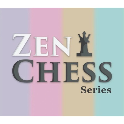 Zen Chess Series