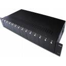 Digitus DN-82000