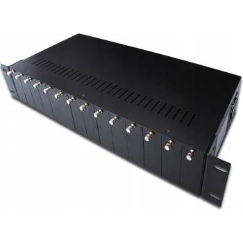 Digitus DN-82000