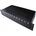 Digitus DN-82000