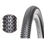 Bikesport Външна гума BIKESPORT J-1611 26x1.95