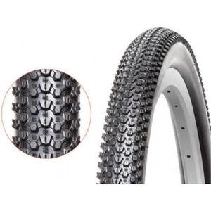Bikesport Външна гума BIKESPORT J-1611 26x1.95
