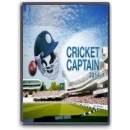 Cricket Captain 2014