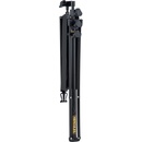 Hercules BS030B
