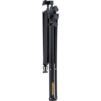 Hercules BS030B