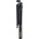 Hercules BS030B