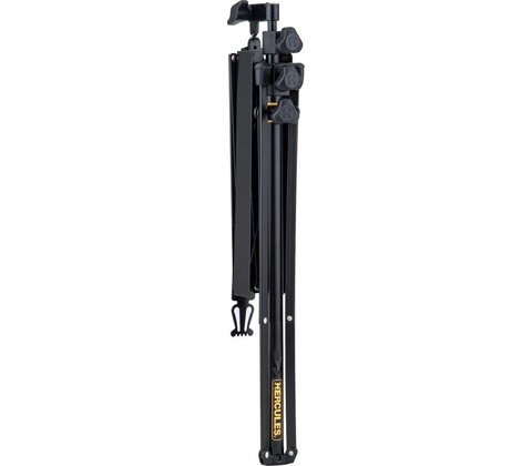 Hercules BS030B