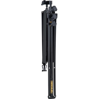 Hercules BS030B