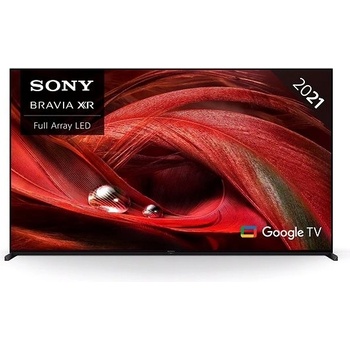 Sony Bravia XR-65X95J