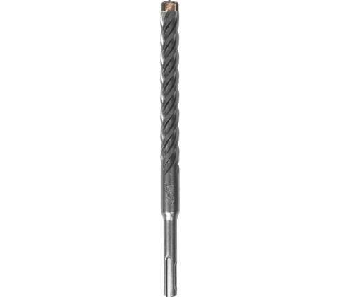 Milwaukee 4932498906
