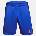 Under Armour Мъжки Шорти UA Challenger Knit 1365416-486 (1365416-486)