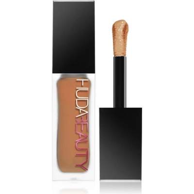 Huda Beauty Faux Filter Matte Concealer krémový korektor Peanut Butter 6.7R 9 ml