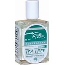Health Link cajovnikovy olej tea tree oil 15 ml