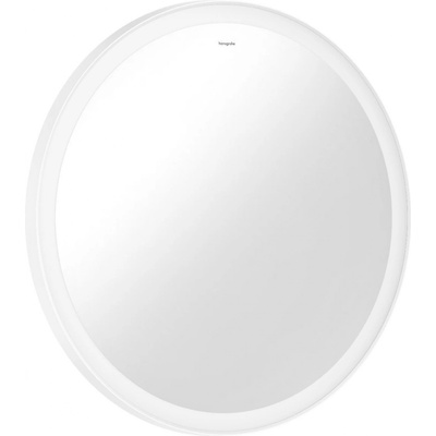 Hansgrohe Xarita 54979700