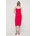 TWINSET Рокля Twinset (241TP2430)