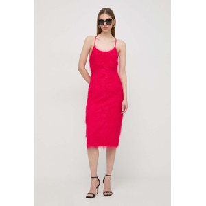 TWINSET Рокля (241TP2430)