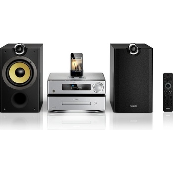 Philips DCD8000