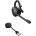 Jabra Engage 55 UC USB-A (9555-410-111)