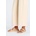 Birkenstock Чехли Birkenstock Arizona (1027723)