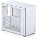 Jonsbo D41 STD White