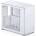 Jonsbo D41 STD White