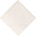 Bio Baby Бебешка пелена с качулка Bio Baby - бежова, 80 х 80 cm (97220500)