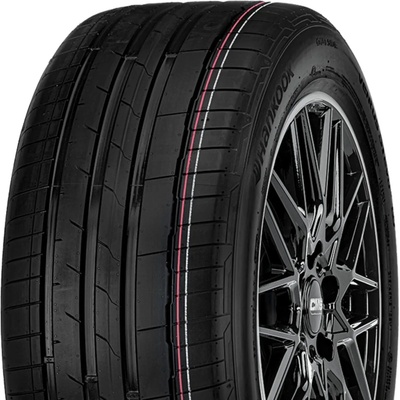 Hankook Ventus S1 Evo3 EV K127E 235/55 R18 100V