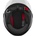 NOX N710
