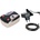 Airbrush HSENG HS08
