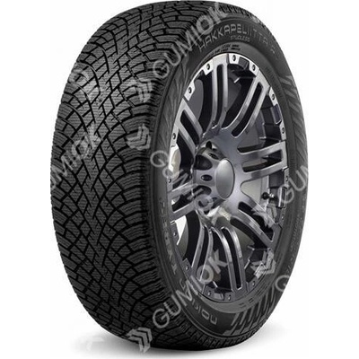 Nokian Tyres HAKKAPELIITTA R5 195/60 R16 89R