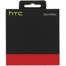 HTC ST-A100 BOOMBASS