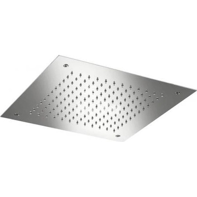 Alpi Idroterapia - hlavová sprcha 380x380 mm, SF096A