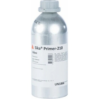 Sika Primer 210 - 1000ml