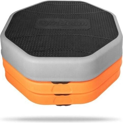 GymBeam HexaStep – Zboží Mobilmania