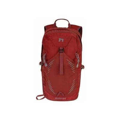 Hannah Wagabond 20l sun-dried tomato