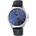 Q&Q C36A-012PY