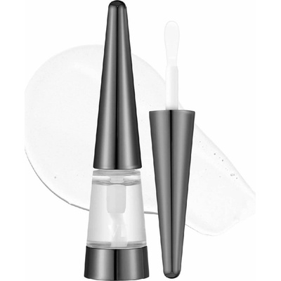VT Cosmetics Reedle Shot Lip Plumper Expert lesk na pery zväčšujúci ich objem 4,3 g