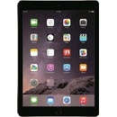 Apple iPad Air 2 Wi-Fi 32GB Space Gray MNV22FD/A