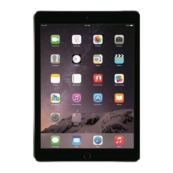 Apple iPad Air 2 Wi-Fi 32GB Space Gray MNV22FD/A
