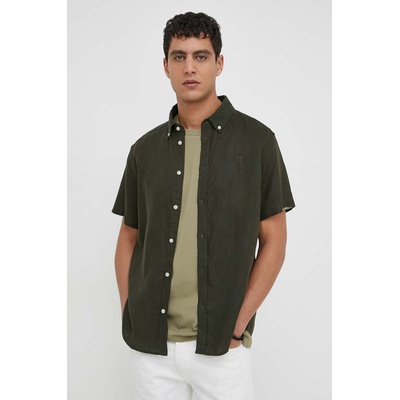 Les Deux Ленена риза Les Deux (LDM401053)