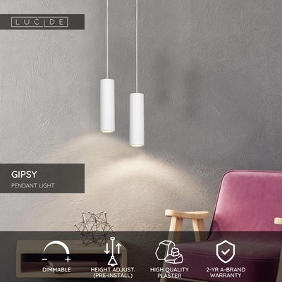 Lucide 35400/25/31