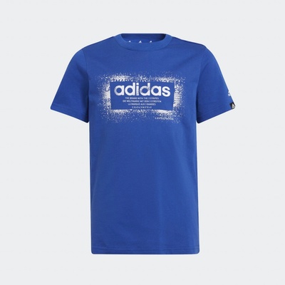 adidas GFX TEE 1