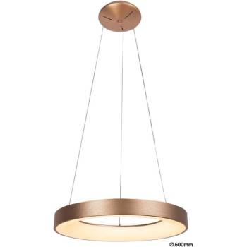 Image 1 of Rábalux Carmella 5054