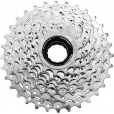 Sunrace MFE60