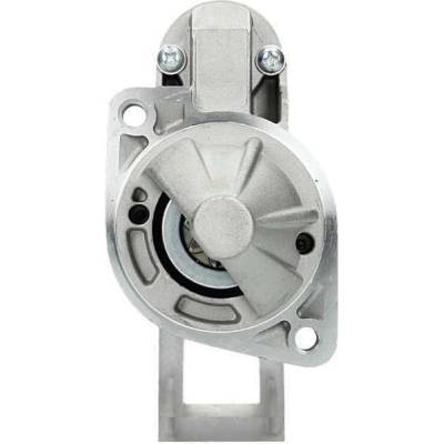 Startér BV PSH 150.559.082.120 (150559082120)