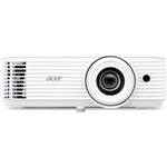 Acer H6546 (MR.JXY11.002) Проектори