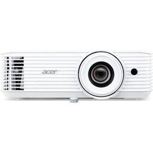 Acer H6546 (MR.JXY11.002) Проектори