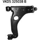 Rameno zavesenia kolies SKF VKDS 325038 B (VKDS325038B)