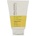 Paul Mitchell Clean Beauty Styling Cream 100 ml